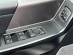 2025 Ford F-150 SuperCrew Cab 4x4 Pickup for sale #250605 - photo 12