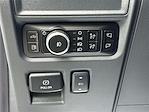 2025 Ford F-150 SuperCrew Cab 4x4 Pickup for sale #250605 - photo 13