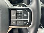 2025 Ford F-150 SuperCrew Cab 4x4 Pickup for sale #250605 - photo 15