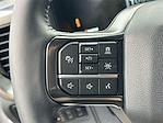 2025 Ford F-150 SuperCrew Cab 4x4 Pickup for sale #250605 - photo 16