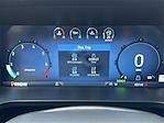 2025 Ford F-150 SuperCrew Cab 4x4 Pickup for sale #250605 - photo 17