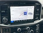 2025 Ford F-150 SuperCrew Cab 4x4 Pickup for sale #250605 - photo 18