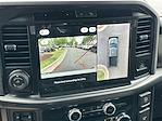 2025 Ford F-150 SuperCrew Cab 4x4 Pickup for sale #250605 - photo 19