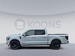 2025 Ford F-150 SuperCrew Cab 4x4 Pickup for sale #250605 - photo 3
