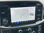 2025 Ford F-150 SuperCrew Cab 4x4 Pickup for sale #250605 - photo 20