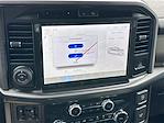 2025 Ford F-150 SuperCrew Cab 4x4 Pickup for sale #250605 - photo 21