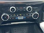 2025 Ford F-150 SuperCrew Cab 4x4 Pickup for sale #250605 - photo 22
