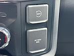 2025 Ford F-150 SuperCrew Cab 4x4 Pickup for sale #250605 - photo 23