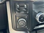 2025 Ford F-150 SuperCrew Cab 4x4 Pickup for sale #250605 - photo 24