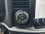 2025 Ford F-150 SuperCrew Cab 4x4 Pickup for sale #250605 - photo 25
