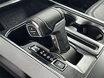 2025 Ford F-150 SuperCrew Cab 4x4 Pickup for sale #250605 - photo 27