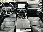 2025 Ford F-150 SuperCrew Cab 4x4 Pickup for sale #250605 - photo 28
