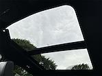 2025 Ford F-150 SuperCrew Cab 4x4 Pickup for sale #250605 - photo 29