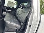 2025 Ford F-150 SuperCrew Cab 4x4 Pickup for sale #250605 - photo 30