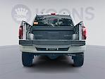 2025 Ford F-150 SuperCrew Cab 4x4 Pickup for sale #250605 - photo 31