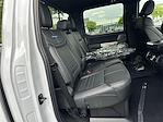 2025 Ford F-150 SuperCrew Cab 4x4 Pickup for sale #250605 - photo 32