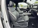 2025 Ford F-150 SuperCrew Cab 4x4 Pickup for sale #250605 - photo 33