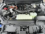 2025 Ford F-150 SuperCrew Cab 4x4 Pickup for sale #250605 - photo 34