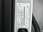 2025 Ford F-150 SuperCrew Cab 4x4 Pickup for sale #250605 - photo 35