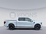 2025 Ford F-150 SuperCrew Cab 4x4 Pickup for sale #250605 - photo 6