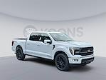 2025 Ford F-150 SuperCrew Cab 4x4 Pickup for sale #250605 - photo 7