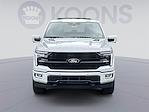 2025 Ford F-150 SuperCrew Cab 4x4 Pickup for sale #250605 - photo 8