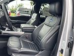 2025 Ford F-150 SuperCrew Cab 4x4 Pickup for sale #250605 - photo 9