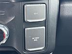 2025 Ford F-350 Crew Cab SRW 4x4 Pickup for sale #250610 - photo 23