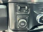 2025 Ford F-350 Crew Cab SRW 4x4 Pickup for sale #250610 - photo 24