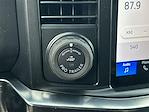 2025 Ford F-350 Crew Cab SRW 4x4 Pickup for sale #250610 - photo 25