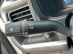 2025 Ford F-350 Crew Cab SRW 4x4 Pickup for sale #250610 - photo 26
