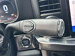 2025 Ford F-350 Crew Cab SRW 4x4 Pickup for sale #250610 - photo 27