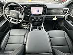 2025 Ford F-350 Crew Cab SRW 4x4 Pickup for sale #250610 - photo 28