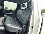 2025 Ford F-350 Crew Cab SRW 4x4 Pickup for sale #250610 - photo 29