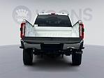 2025 Ford F-350 Crew Cab SRW 4x4 Pickup for sale #250610 - photo 30