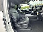 2025 Ford F-350 Crew Cab SRW 4x4 Pickup for sale #250610 - photo 31