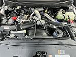 2025 Ford F-350 Crew Cab SRW 4x4 Pickup for sale #250610 - photo 32