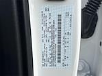 2025 Ford F-350 Crew Cab SRW 4x4 Pickup for sale #250610 - photo 33