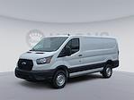 New 2025 Ford Transit 350 Low Roof Empty Cargo Van for sale #250611 - photo 1