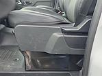 New 2025 Ford Transit 350 Low Roof Empty Cargo Van for sale #250611 - photo 11