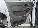 New 2025 Ford Transit 350 Low Roof Empty Cargo Van for sale #250611 - photo 12