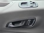 New 2025 Ford Transit 350 Low Roof Empty Cargo Van for sale #250611 - photo 13