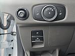 New 2025 Ford Transit 350 Low Roof Empty Cargo Van for sale #250611 - photo 14