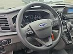 New 2025 Ford Transit 350 Low Roof Empty Cargo Van for sale #250611 - photo 15