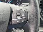 New 2025 Ford Transit 350 Low Roof Empty Cargo Van for sale #250611 - photo 16