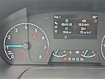 New 2025 Ford Transit 350 Low Roof Empty Cargo Van for sale #250611 - photo 18