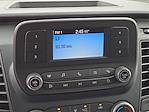 New 2025 Ford Transit 350 Low Roof Empty Cargo Van for sale #250611 - photo 19