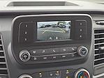 New 2025 Ford Transit 350 Low Roof Empty Cargo Van for sale #250611 - photo 20