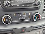 New 2025 Ford Transit 350 Low Roof Empty Cargo Van for sale #250611 - photo 21