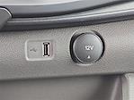 New 2025 Ford Transit 350 Low Roof Empty Cargo Van for sale #250611 - photo 22
